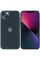 6.1" Смартфон Apple iPhone 13 256 ГБ черный
