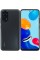 Смартфон Xiaomi Redmi Note 11 4/128Gb [6,43"/LTE/NFC/Cam50+8Mpx/5000mAh/Graphite Gray]