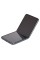 Смартфон Samsung Z Flip 3 8/256Gb [6,7"/5G/NFC/Cam12+12Mpx/3300mAh/Green]