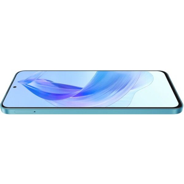 6.7" Смартфон HONOR 90 Lite 256 ГБ голубой