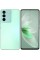 6.62" Смартфон Vivo V27e 256 ГБ зеленый