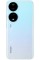 6.8" Смартфон HONOR X7b 128 ГБ голубой