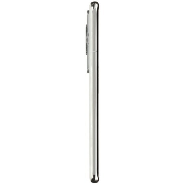 6.67" Смартфон HUAWEI P60 Pro 256 ГБ белый