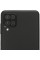 6.5" Смартфон Samsung Galaxy A12 128 ГБ черный (А125F)