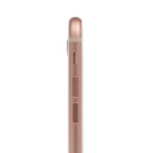 Смартфон Apple iPhone 8 Plus 5,5" 256Gb Gold 6x2.3Ghz/3072Mb/1920x1080/IPS/LTE/IP67/Cam12(x2)/iOS