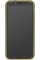 5.5" Смартфон Blackview BV5500 Plus 32 ГБ желтый