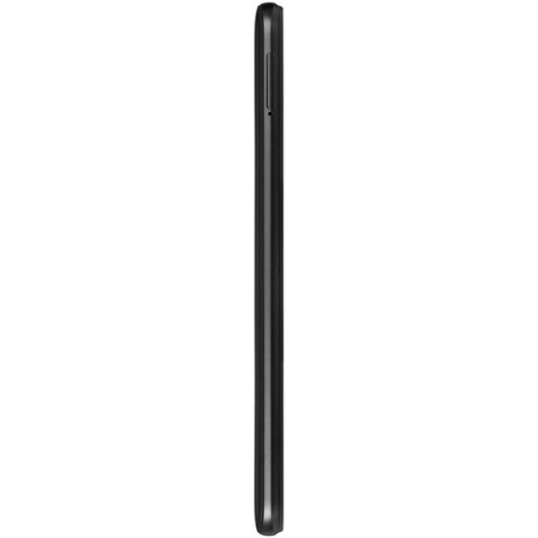 6.5" Смартфон realme C21 64 ГБ черный