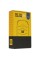 5.5" Смартфон Cat S42H+ 32 ГБ черный