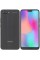 Смартфон Honor 10 5.84" 64Gb Black 8(4x2,36Ghz+4x1,8Ghz)/4096Mb/2280x1080/IPS/2SIM/LTE/NFC/Cam16+24/3400mAh/Android 8.1