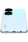 6.8" Смартфон HONOR X7b 128 ГБ голубой