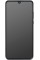 Смартфон Honor 20S 6/128Gb [6,15"/LTE/NFC/Cam48+8+2Mpx/3340mAh/Black]