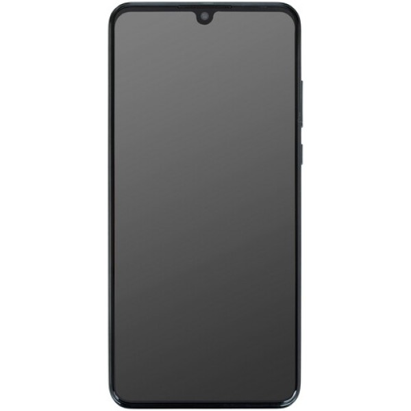 Смартфон Honor 20S 6/128Gb [6,15"/LTE/NFC/Cam48+8+2Mpx/3340mAh/Black]