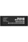 Смартфон Samsung Galaxy S21 8/256Gb [6,2"/5G/NFC/Cam64+12+12Mpx/4000mAh/White]