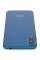 Смартфон Honor 30i 4/128Gb [6,3"/LTE/NFC/Cam48+8+2Mpx/4000mAh/Blue]