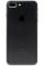 5.5" Смартфон Apple iPhone 7 Plus 32 Гб черный матовый