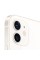 Смартфон Apple iPhone 12 64Gb White [D]