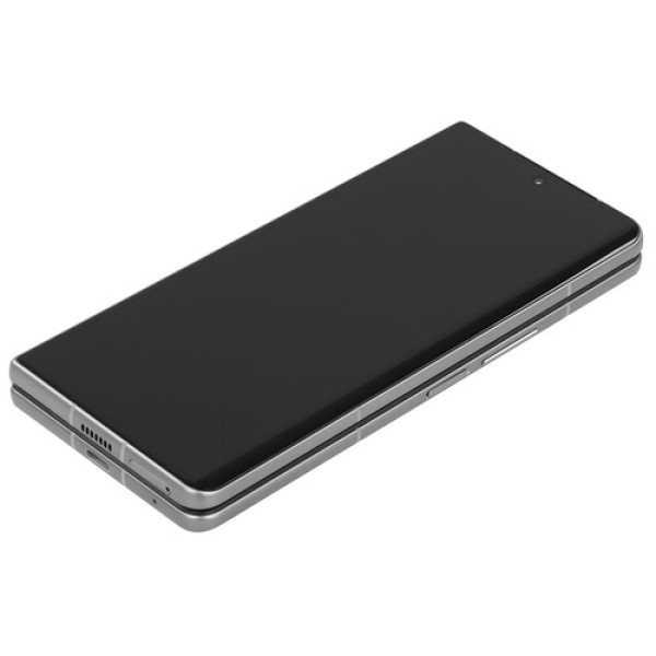 7.85" Смартфон Tecno PHANTOM V Fold 512 ГБ черный