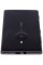 Смартфон Nokia Lumia 925 4.5" 16Gb Black 2x1.5Ghz/1024Mb/768x1280/Amoled/3G/LTE/GPS/Cam8.7/WP8