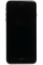 5.5" Смартфон Apple iPhone 7 Plus 32 Гб черный матовый