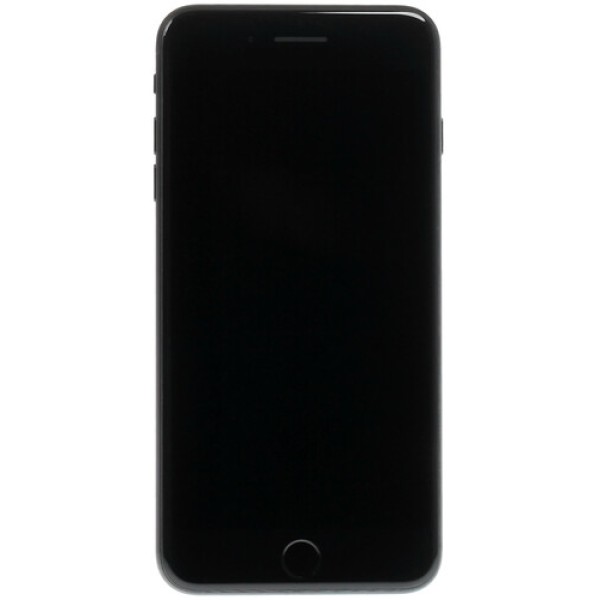 5.5" Смартфон Apple iPhone 7 Plus 32 Гб черный матовый