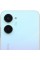 6.4" Смартфон realme 10 128 ГБ белый