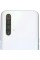 Смартфон realme X3 6.57" 128Gb White Snapdragon 855 Plus/8(1x2.96Ghz+3x2.42Ghz+4x1.8Ghz)/8Gb/2400x1080/2SIM/LTE/Cam64+8+8+2/4200mAh/Android 10