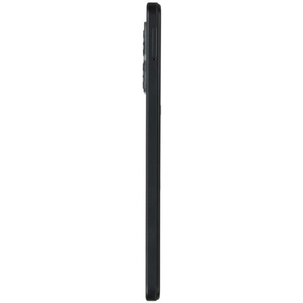 6.67" Смартфон Xiaomi Redmi Note 12 128 ГБ серый
