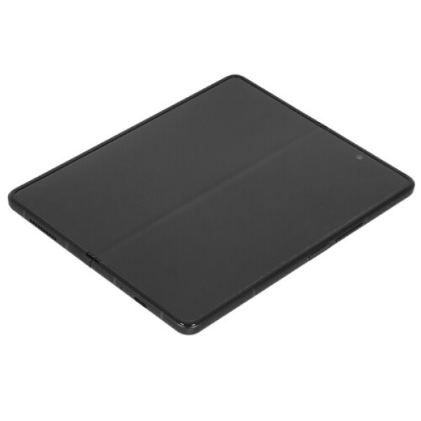 7.6" Смартфон Samsung Galaxy Z Fold3 256 ГБ черный