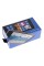 Смартфон Nokia Lumia 925 4.5" 16Gb Black 2x1.5Ghz/1024Mb/768x1280/Amoled/3G/LTE/GPS/Cam8.7/WP8
