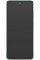 Смартфон Samsung S20 FE 6.5" 128Gb Green Exynos 990/6Gb/2400x1080/SuperAMOLED/LTE/NFC/IP68/Cam12+12+8/32Mp/4500mAh/Android