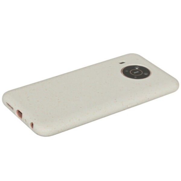 Смартфон Nokia X20 8/128Gb [6,67"/5G/NFC/Cam64Mpx/4470mAh/Sand]