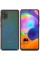 Смартфон Samsung SM-A315F Galaxy A31 6.4" Black 64Gb MTK6768/4Gb/2400x1080/sAMOLED/Cam48+8+5+5/20Mp/5000mAh/Android
