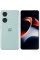6.74" Смартфон OnePlus Ace 2V 256 ГБ голубой