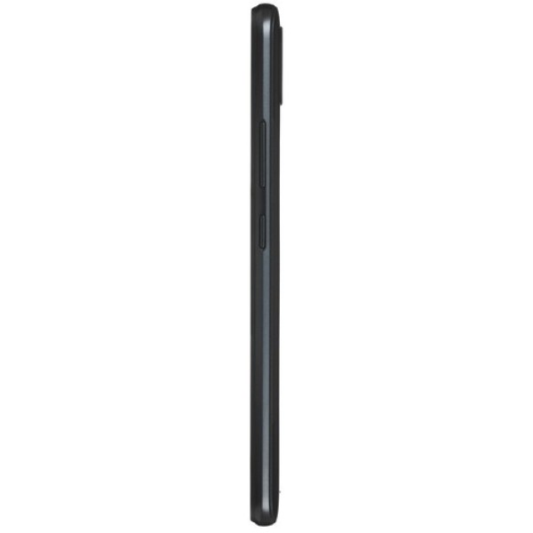 6.5" Смартфон realme C21 32 ГБ черный