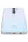 Смартфон Xiaomi Redmi Note 8 Pro 6/64Gb [6,53"/LTE/NFC/Cam64+8+2+2Mpx/4500mAh/Pearl White]