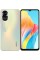 6.56" Смартфон OPPO A38 128 ГБ золотистый