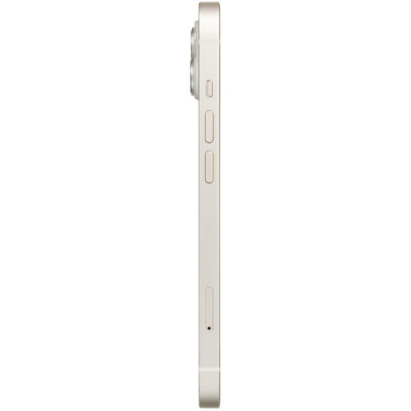 6.1" Смартфон Apple iPhone 14 128 ГБ белый