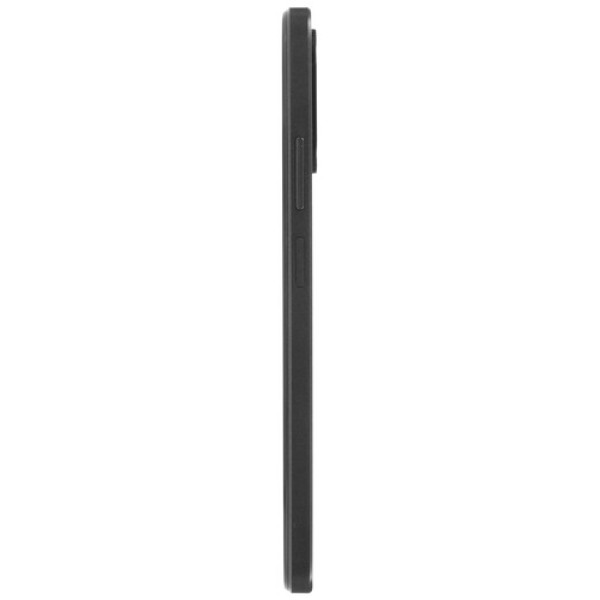 6.56" Смартфон OPPO A18 128 ГБ черный