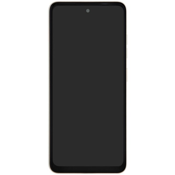 6.56" Смартфон Tecno SPARK 20C 256 ГБ зеленый