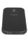5.5" Смартфон Cat S42H+ 32 ГБ черный