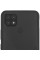 6.5" Смартфон realme C21 32 ГБ черный