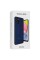 6.5" Смартфон Samsung Galaxy A03s 64 ГБ синий [8x2.3 ГГц, 4 Гб, 2 SIM, TFT, 1600x720, камера 13+2+2 Мп, 4G, GPS, 5000 мА*ч]