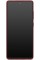 Смартфон Samsung S20 FE 6.5" 128Gb Red Exynos 990/6Gb/2400x1080/SuperAMOLED/LTE/NFC/IP68/Cam12+12+8/32Mp/4500mAh/Android