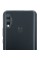 Смартфон Honor 9X 4/128Gb [6,59"/LTE/NFC/Cam48+2Mpx/4000mAh/Black]