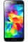 Смартфон Samsung SM-G900 Galaxy S5 5.1" 16Gb Gold 4x2.5Ghz/2048Mb/1920x1080/SuperAmoled/3G/LTE/GPS/Cam16/Android 4.4