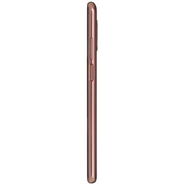 Смартфон Nokia X20 8/128Gb [6,67"/5G/NFC/Cam64Mpx/4470mAh/Sand]