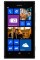 Смартфон Nokia Lumia 925 4.5" 16Gb Black 2x1.5Ghz/1024Mb/768x1280/Amoled/3G/LTE/GPS/Cam8.7/WP8