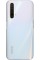 Смартфон realme X3 6.57" 128Gb White Snapdragon 855 Plus/8(1x2.96Ghz+3x2.42Ghz+4x1.8Ghz)/8Gb/2400x1080/2SIM/LTE/Cam64+8+8+2/4200mAh/Android 10