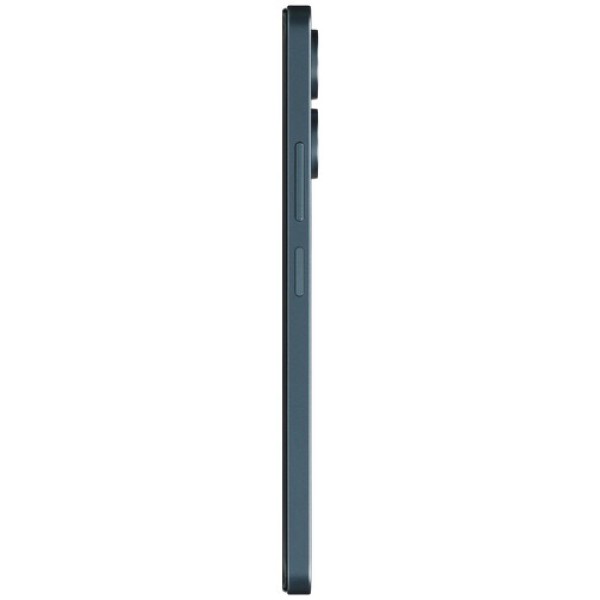6.74" Смартфон Xiaomi Redmi 13C 256 ГБ синий