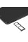 6.56" Смартфон OPPO A18 128 ГБ черный